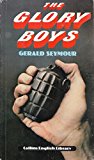 Book The Glory Boys (English Library) free