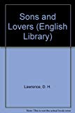 Book Sons And Lovers free