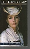 Book "The Lovely Lady" and Other Stories (Collins English Library Level 4) free