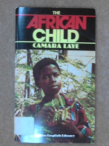 Book The African Child (Collins English Library Level 4) free