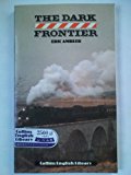 Book The Dark Frontier (English Library) free