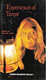 Book Experiences of Terror (Collins English Library Level 5) free