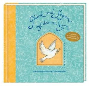 Book A King's Love Story (collins English Library Level 2) free