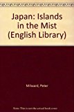 Book Islands in the Mist (Collins English Library. Level 5) free