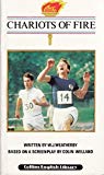 Book Chariots of Fire (English Library) free