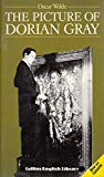 Book The Picture of Dorian Gray free