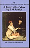 Book A Room with a View [ROOM W/A VIEW] [Mass Market Paperback] free