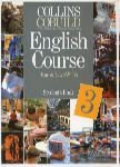 Book Collins Cobuild English Course 3: Student's Book (collins Cobuild English Course) (pt. 3) free