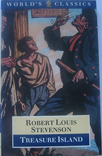 Book Collins English Library: Treasure Island (collins English Library Level 2) free