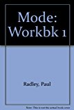 Book Mode 1, Workbook free
