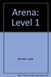 Book Arena Level 1: Student's Book (Arena) free