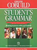 Book Student's Grammar (COBUILD Self-Study Edition) free