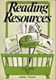 Book Reading Resources free