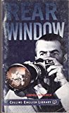 Book Rear Window (Collins English Library) free