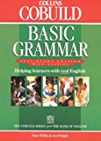 Book Basic Grammar (COBUILD Self Study Edition) free