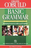 Book Basic Grammar (COBUILD Classroom Edition) free