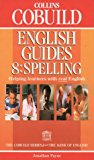 Book Collins Cobuild English Guides: Spelling (Collins Cobuild English Guides) free