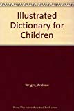 Book Collins Illustrated Dictionary for Children free