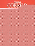 Book Idioms Workbook (COBUILD) free