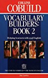 Book Vocabulary Builders: Book 2 (cobuild) free