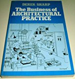 Book The Business Of Architectural Practice free
