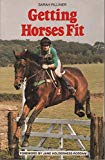 Book Getting Horses Fit: Theory and Practice free