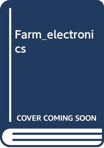 Book Farm_electronics free