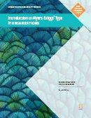 Book Introduction to Type in Organizations free