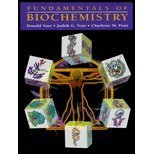 Book Fundamentals Of Biochemistry (hardcover) - Textbook Only free