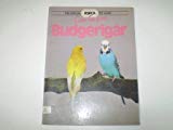 Book Care for Your Budgerigar (Official RSPCA Pet Guides) free
