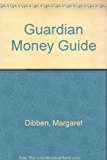 Book The Guardian Money Guide free