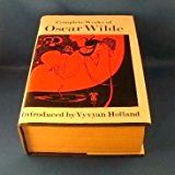 Book Works of Oscar Wilde free