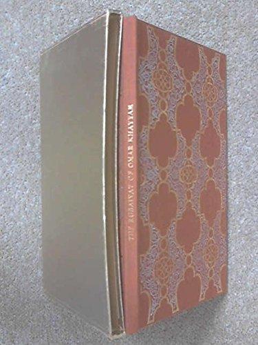 Book Rabaiyat of Omar Khayyam (Khorasan Edition) free
