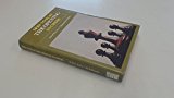 Book How to Play the Opening in Chess free