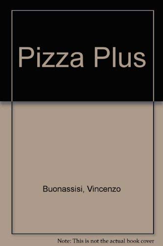 Book Pizza Plus free