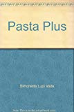 Book Pasta Plus free
