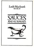 Book Lady Maclean's Book of Sauces and Surprises free