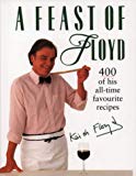Book A Feast of Floyd free
