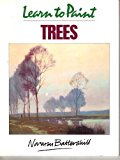 Book Learn to Paint Trees (Collins Learn to Paint) free