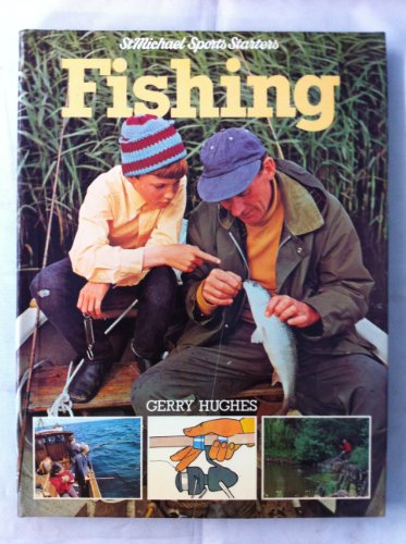 Book Fishing free