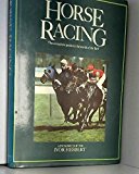 Book Horse Racing: The Complete Guide to the World of the Turf. Introd by I. Herbert free