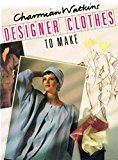 Book Designer Clothes to Make free