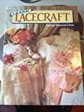 Book Learn Lacecraft free