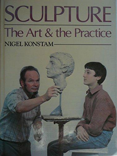 Book Sculpture: The Art & the Practice free