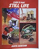 Book Learn to Paint Still Life free