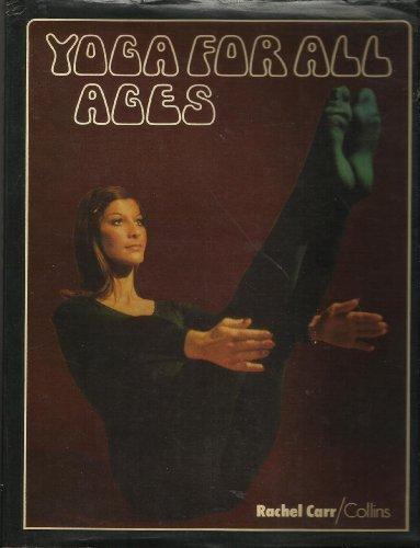 Book Yoga for all ages free