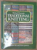 Book Traditional Knitting: Aran, Fair Isle and Fisher Ganseys free