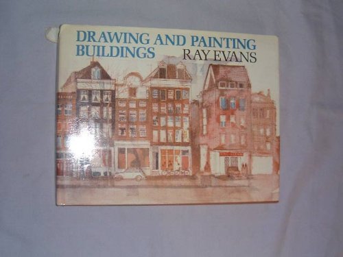 Book Drawing and Painting Buildings free Book Drawing and Painting Buildings free