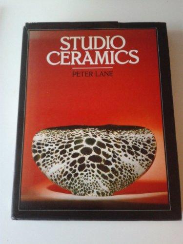 Book Studio Ceramics free