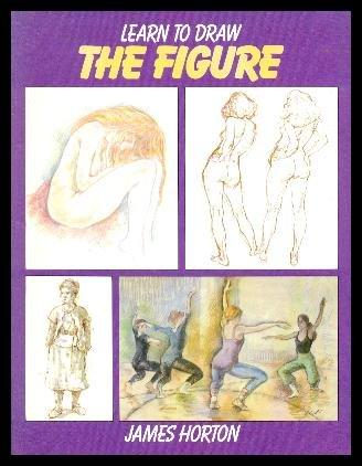 Book Learn to Draw the Figure free